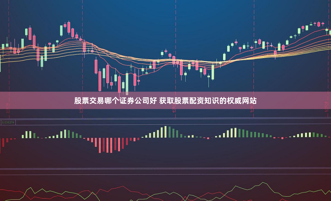 股票交易哪个证券公司好 获取股票配资知识的权威网站