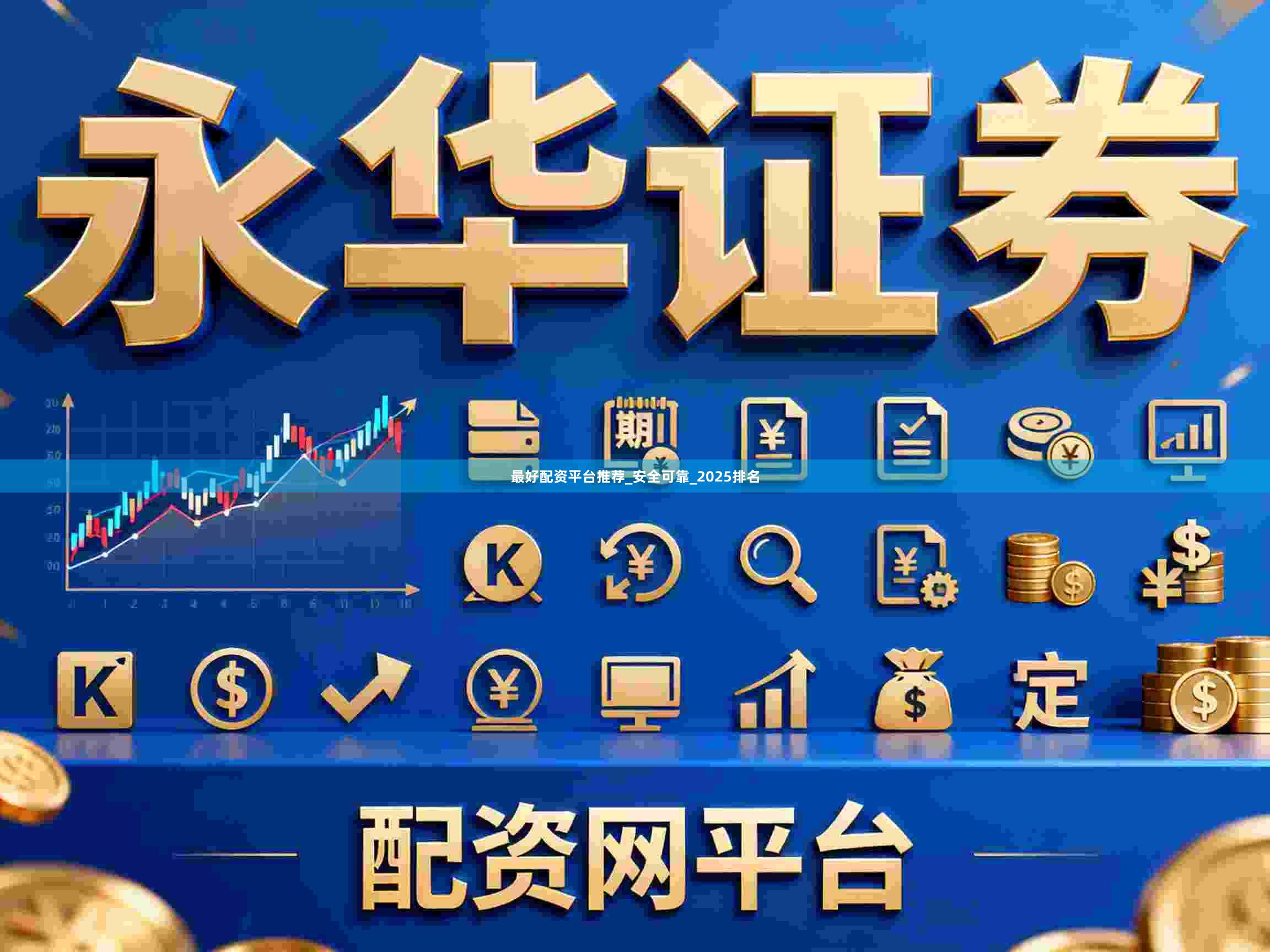 最好配资平台推荐_安全可靠_2025排名